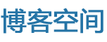铜梁县新闻网